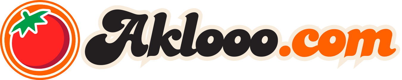 logo-img