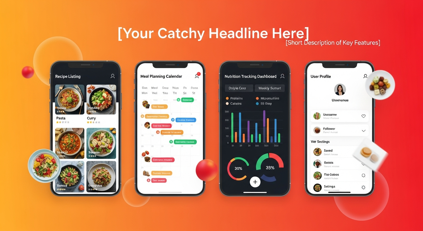 How To Loss Weight Fast !