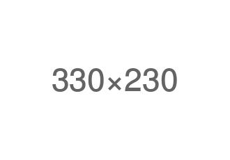 img not found