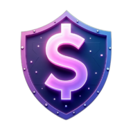 fgjnnvcxnvcxnxvcnxvcn